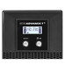 SALICRU-SPS 1000 ADV T